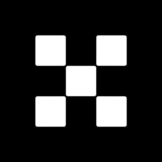 (欧翼官方注册网)交易所交易界面